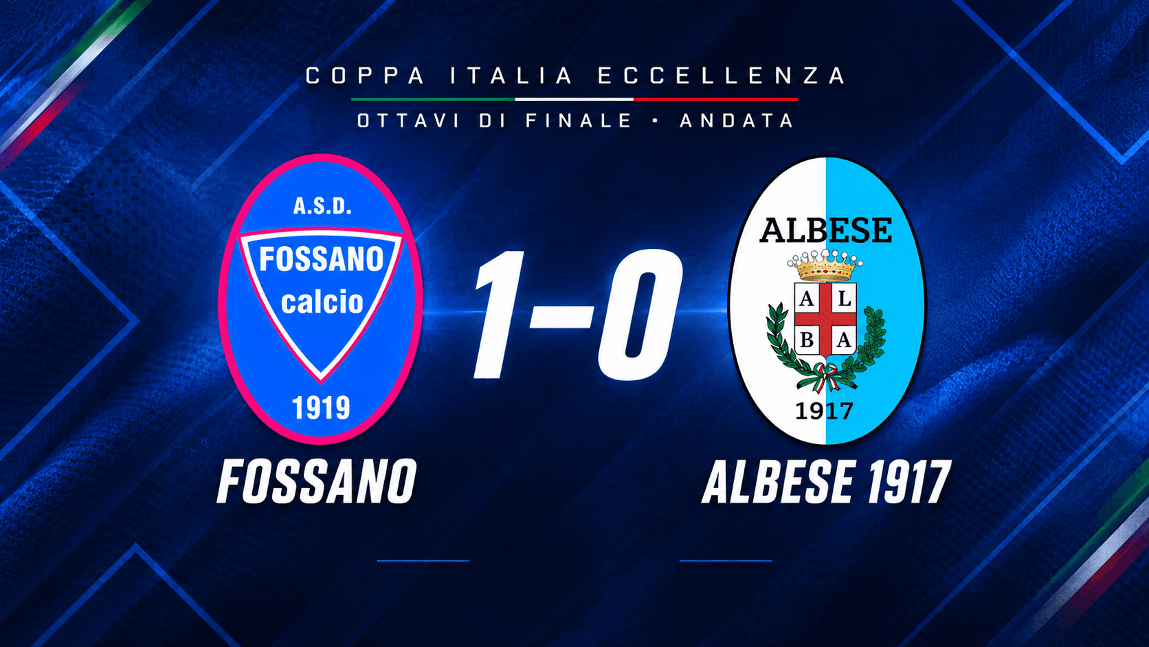 Full time